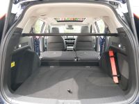 Honda CR-V - Vorschau Bild 23