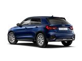 Audi A1 allstreet 30 TFSI S tro*LED*Virtual*Smartphon - Audi A1 in Kiel