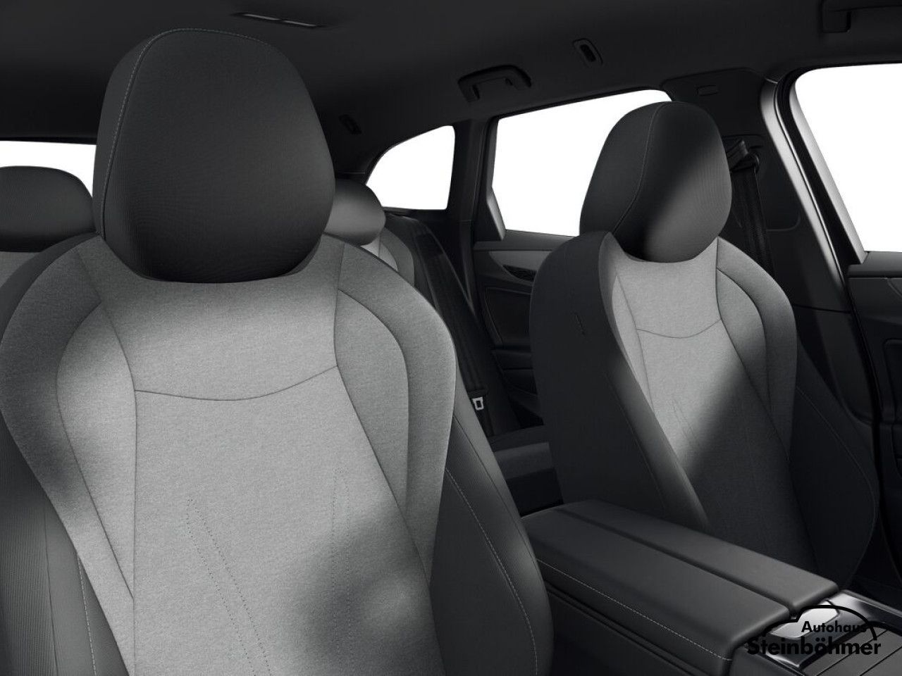 Volkswagen ID.7 - Bild 5