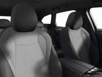 Volkswagen ID.7 - Vorschau Bild 5