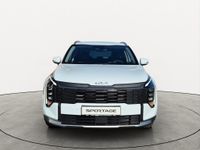 Kia Sportage - Vorschau Bild 2