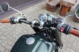 BMW R 18 Individual / Akrapovic /Garantie/Zubehör - Offers