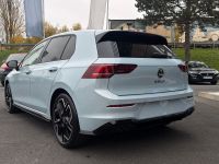 Volkswagen Golf - Vorschau Bild 2