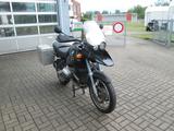 BMW R 1150 GS / ABS / Koffer / 1. Hand - Offers