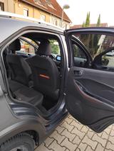 Ford Ka/Ka+ 1,2l 63kW Active Active - gebrauchte Ford Ka/Ka+ aus dem Jahr 2019