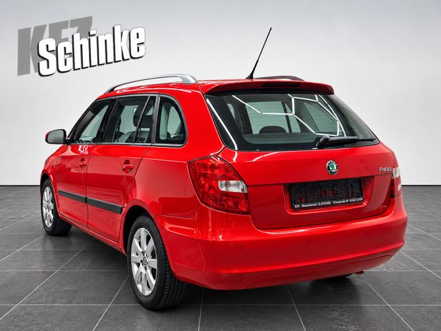 Fahrzeugbild 6