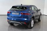 Jaguar E-PACE D200 AWD LED CarPlay Android 19" - blaue Jaguar E-Pace