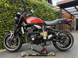 Kawasaki Z900RS - Offers