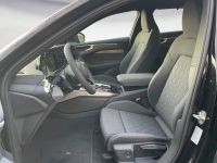 Audi A6 - Vorschau Bild 7