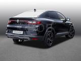 Renault Arkana TCe 160 EDC R.S. LEDER NAVI SHZ KLIMA LM - Renault in Essen: R