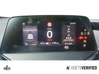 Volkswagen ID.5 - Vorschau Bild 13