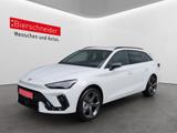 Cupra Leon SP 2.0 TDI DSG LED NAVI AHK 18 KAMERA PARKL - Cupra Leon mit Diesel-Antrieb: Automatik