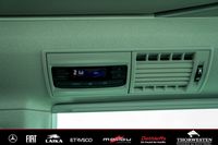 Autohaus Thorwesten Gebrauchtwagen