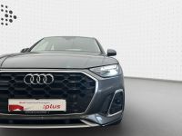 Audi Q5 - Vorschau Bild 13