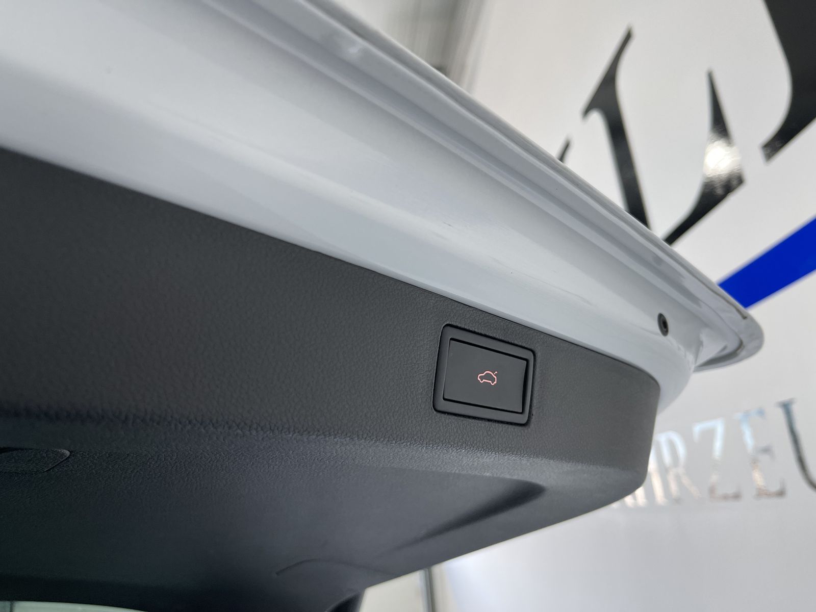 Fahrzeugabbildung SKODA Kamiq Monte Carlo 1.5 TSI*Pano*Cam*ACC*Virtual*