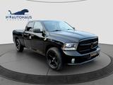 Dodge RAM 1500 5.7L V8 /AHK/TÜV NEU - Dodge RAM: Pickup