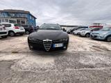 Alfa Romeo 159 1.8 16V GPL - Alfa Romeo 159 aus 2008