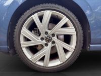 Volkswagen Golf - Vorschau Bild 8