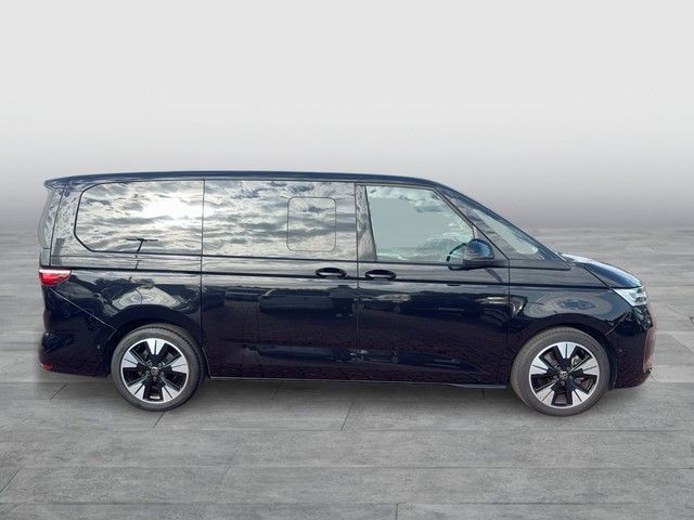 Volkswagen T7 Multivan - Bild 5