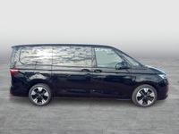 Volkswagen T7 Multivan - Vorschau Bild 5