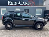 Dacia Duster 1.6 Laureate 4x2/53TKM/I.HAND/KLIMA/MFL/ - Dacia Duster: 1.6