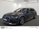 Audi A6 allroad quattro 55 TFSI Pano Navi Matrix LED  - Audi A6 Allroad in Düsseldorf