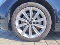 Audi A6 - Vorschau Bild 9