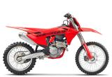 Gasgas MC 250F MY 25 - GASGAS MC 250