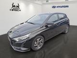 Hyundai i20 Trend 1.0 T-GDI 100 PS Licht-Komfortpaket - Hyundai i20 Neuwagen