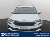 Skoda Karoq Style 2.0 TDI   - Skoda Karoq in Dortmund