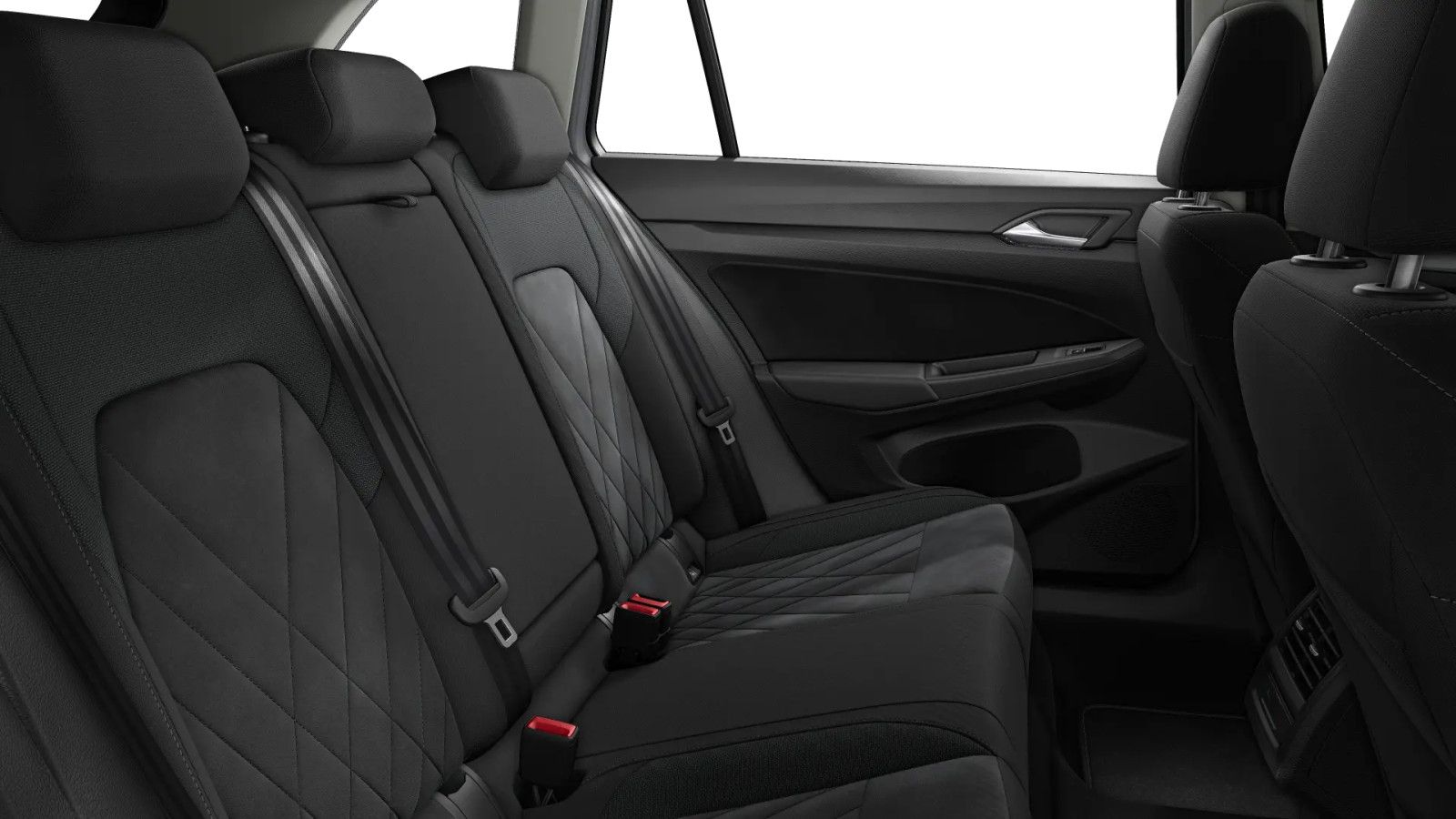 Volkswagen Golf - Bild 13