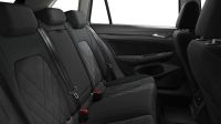 Volkswagen Golf - Vorschau Bild 13