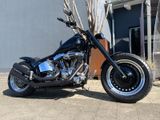 Harley-Davidson Harley Davidson FatBoy  - Offers matching your search criteria