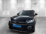 Volkswagen T-Cross R-Line LED REAR VIEW ACC DIGITAL COCKPIT - VW T-Cross in Mannheim