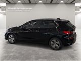 BMW 118i LiveCockpitProf PDC LED Sitzheizung - BMW 1er Reihe in Bremen