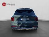 Kia Sorento 2.2 CRDi DCT AWD PLAT*7 Sitzer*NAP*GD*BO - Kia 7-Sitzer
