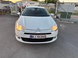 Citroën C5 Lim. Tendance 2.0 HDI 163 PS - Citroën C5: Hdi