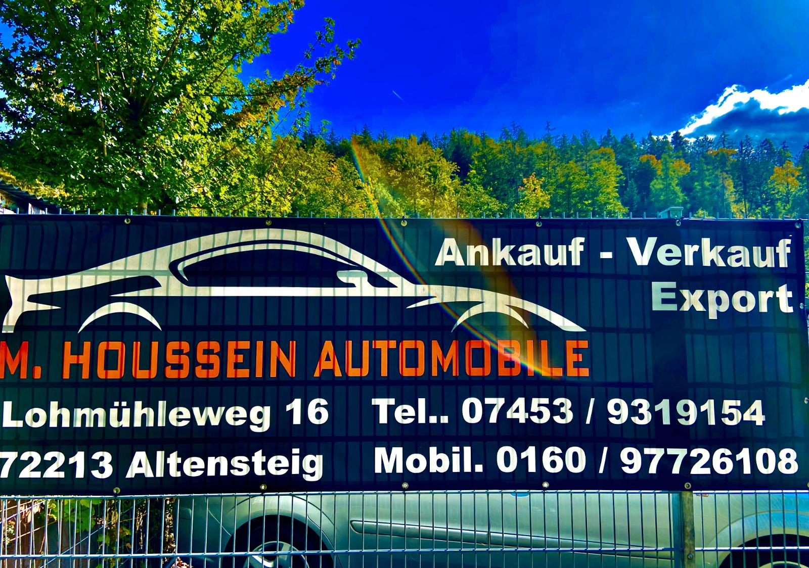 Peugeot 308 2011 — фото 21