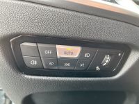 BMW 320 - Vorschau Bild 21