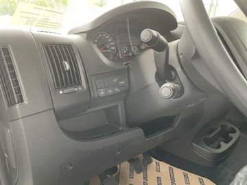 Bild 14 Peugeot BOXER KASTEN 2,2D PRO L3H2 PDC, SHZ, KAM, KLIMA,