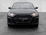 Audi A1 Sportback S line 35 TFSI S tronic (Navi plus) - Audi A1 in Hamm