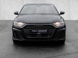 Audi A1 Sportback S line 35 TFSI S tronic (Navi plus) - Audi A1 in Berlin