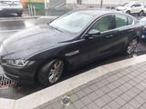 Jaguar XE 2.0 D Turbo 180CV aut. Portfolio Motor - Jaguar XE Portfolio mit Diesel-Antrieb