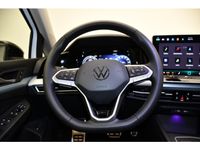 Volkswagen Golf - Vorschau Bild 5