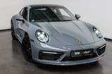 Porsche 992 Carrera - Sportdes - RS - GTS Opt - 699€ mtl - Porsche 992
