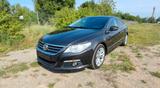 Volkswagen Passat CC 1.8 TSI -