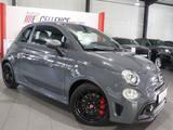Abarth 595 Competizione BEATS SPORT CARBON / R-SITZE - Abarth 595 Competizione Gebrauchtwagen