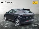 Alfa Romeo Tonale SPRINT 1.6 VGT-D Automatik Klimaautomatik - Alfa Romeo Tonale Diesel Gebrauchtwagen