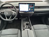 Volkswagen ID.7 - Vorschau Bild 6