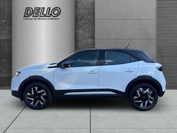 Opel Mokka - 2